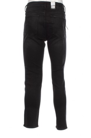 Herren Jeans G-Star Raw, Größe M, Farbe Schwarz, Preis € 42,06