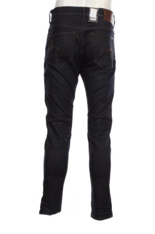 Herren Jeans G-Star Raw, Größe M, Farbe Blau, Preis 52,58 €