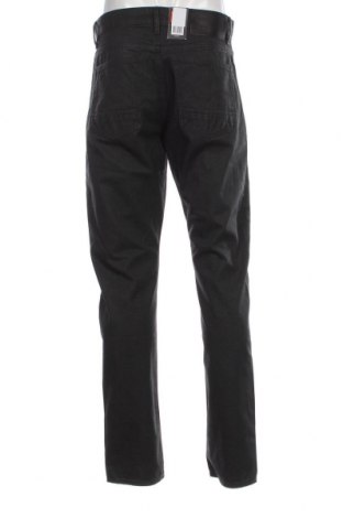 Herren Jeans G-Star Raw, Größe M, Farbe Schwarz, Preis € 18,99