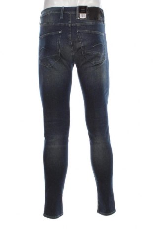 Herren Jeans G-Star Raw, Größe M, Farbe Blau, Preis € 57,83