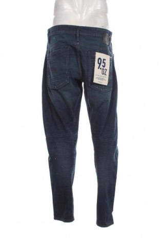 Herren Jeans G-Star Raw, Größe L, Farbe Blau, Preis € 42,49