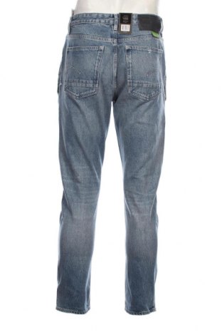 Férfi farmernadrág G-Star Raw, Méret M, Szín Kék, Ár 21 565 Ft