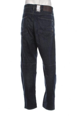 Herren Jeans G-Star Raw, Größe L, Farbe Blau, Preis € 52,58