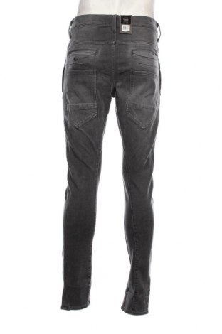 Herren Jeans G-Star Raw, Größe L, Farbe Grau, Preis 68,35 €