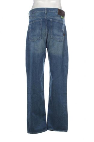 Herren Jeans G-Star Raw, Größe M, Farbe Blau, Preis € 47,32