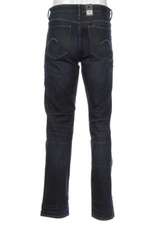 Herren Jeans G-Star Raw, Größe M, Farbe Blau, Preis € 11,79