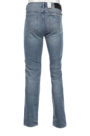 Herren Jeans G-Star Raw, Größe M, Farbe Blau, Preis € 13,99