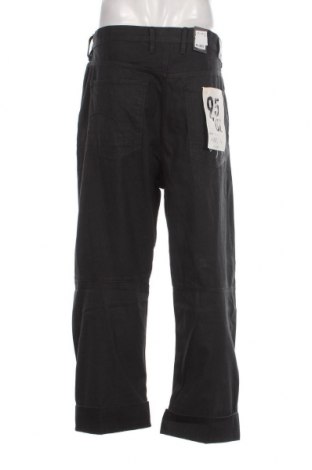 Herren Jeans G-Star Raw, Größe XL, Farbe Schwarz, Preis € 89,38