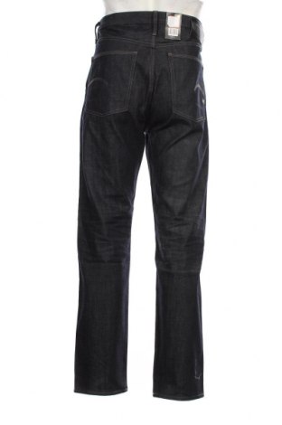 Herren Jeans G-Star Raw, Größe M, Farbe Blau, Preis € 52,58