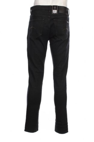 Herren Jeans G-Star Raw, Größe L, Farbe Schwarz, Preis 68,35 €