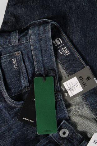 Herren Jeans G-Star Raw, Größe M, Farbe Blau, Preis € 52,58