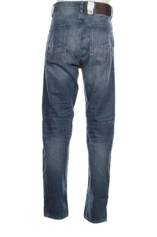 Herren Jeans G-Star Raw, Größe M, Farbe Blau, Preis € 52,58