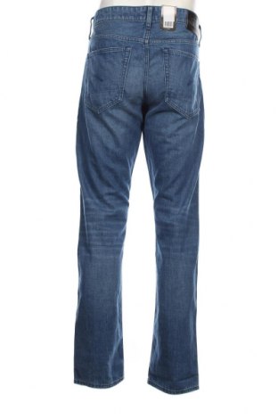 Herren Jeans G-Star Raw, Größe XL, Farbe Blau, Preis 47,99 €