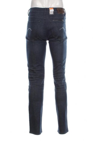 Herren Jeans G-Star Raw, Größe M, Farbe Blau, Preis 52,58 €