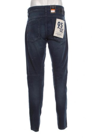 Pánske džínsy  G-Star Raw, Veľkosť M, Farba Modrá, Cena  105,15 €