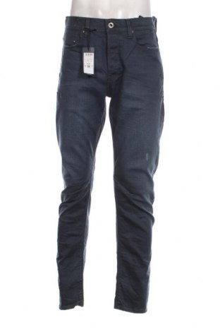 Herren Jeans G-Star Raw, Größe M, Farbe Blau, Preis € 16,99