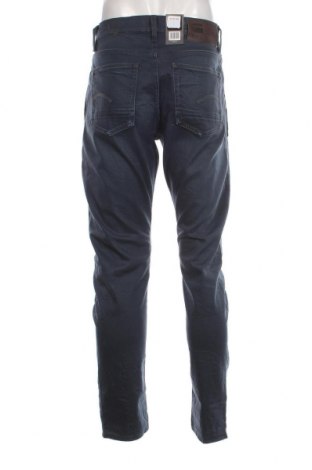 Herren Jeans G-Star Raw, Größe M, Farbe Blau, Preis € 105,15