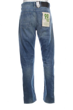 Herren Jeans G-Star Raw, Größe M, Farbe Blau, Preis € 105,15