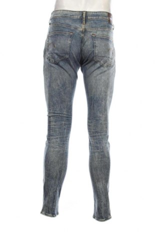 Herren Jeans G-Star Raw, Größe L, Farbe Blau, Preis € 68,35