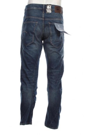 Herren Jeans G-Star Raw, Größe M, Farbe Blau, Preis € 52,58