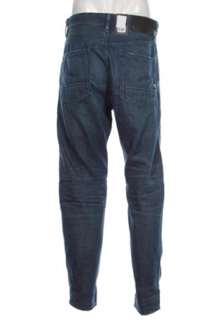 Herren Jeans G-Star Raw, Größe M, Farbe Blau, Preis € 47,32