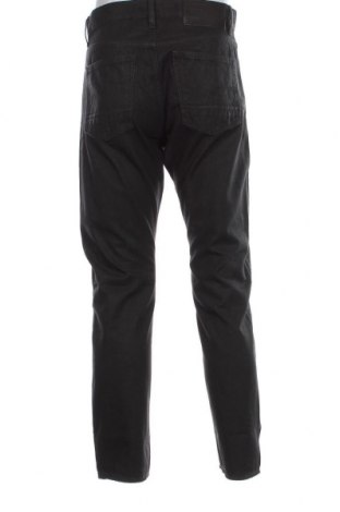 Herren Jeans G-Star Raw, Größe M, Farbe Schwarz, Preis 52,58 €