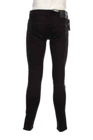 Herren Jeans G-Star Raw, Größe S, Farbe Schwarz, Preis € 42,06