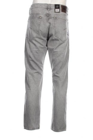 Herren Jeans G-Star Raw, Größe L, Farbe Grau, Preis 68,35 €