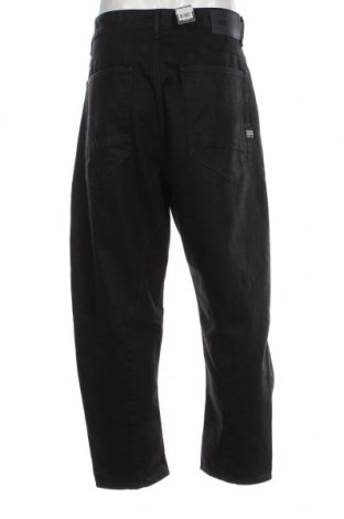 Pánske džínsy  G-Star Raw, Veľkosť XL, Farba Čierna, Cena  94,64 €