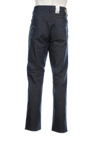 Herren Jeans G-Star Raw, Größe L, Farbe Blau, Preis € 105,15