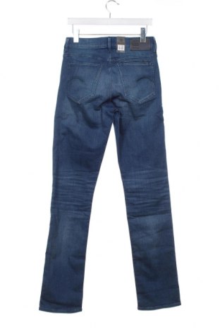 Herren Jeans G-Star Raw, Größe S, Farbe Blau, Preis 47,32 €