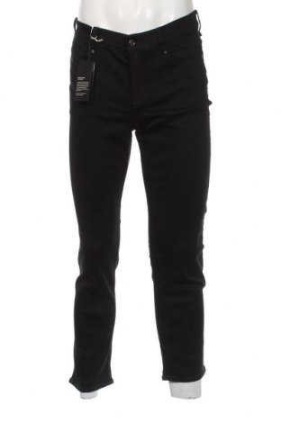 Herren Jeans G-Star Raw, Größe M, Farbe Schwarz, Preis € 47,32