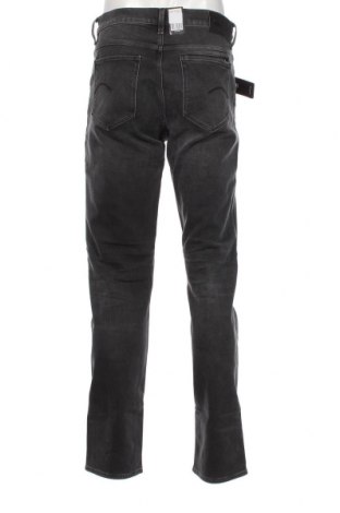 Herren Jeans G-Star Raw, Größe M, Farbe Grau, Preis € 57,83