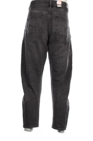 Herren Jeans G-Star Raw, Größe XL, Farbe Grau, Preis 84,12 €
