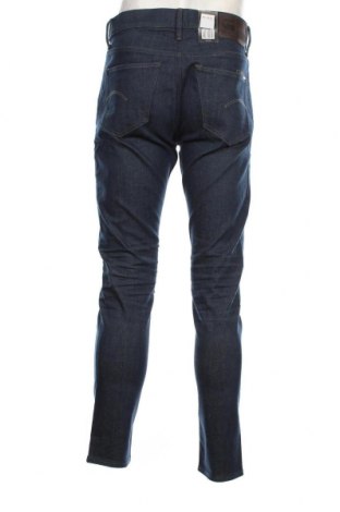 Pánske džínsy  G-Star Raw, Veľkosť M, Farba Modrá, Cena  57,83 €