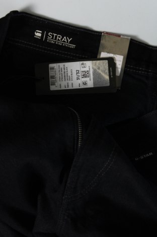 Herren Jeans G-Star Raw, Größe M, Farbe Schwarz, Preis € 13,99