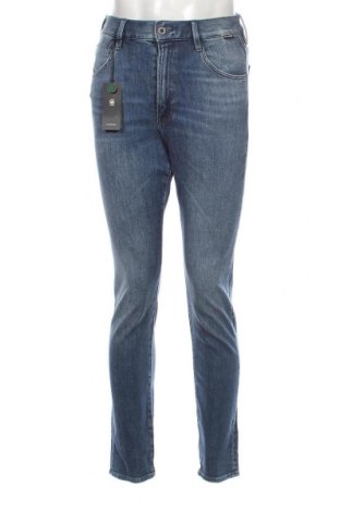 Herren Jeans G-Star Raw, Größe XS, Farbe Blau, Preis € 26,29