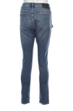 Herren Jeans G-Star Raw, Größe XS, Farbe Blau, Preis € 26,29