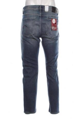 Pánske džínsy  G-Star Raw, Veľkosť M, Farba Modrá, Cena  47,32 €