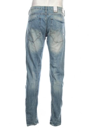 Herren Jeans G-Star Raw, Größe L, Farbe Blau, Preis € 68,35