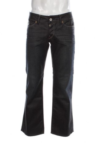 Herren Jeans G-Star Raw, Größe M, Farbe Schwarz, Preis € 15,99