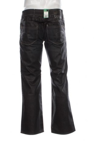 Herren Jeans G-Star Raw, Größe M, Farbe Schwarz, Preis 15,99 €