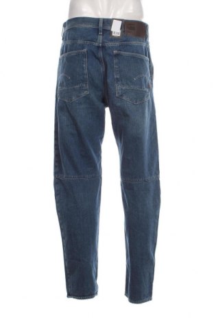 Herren Jeans G-Star Raw, Größe M, Farbe Blau, Preis 57,83 €