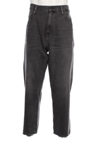 Herren Jeans G-Star Raw, Größe L, Farbe Grau, Preis 57,83 €