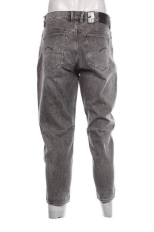 Herren Jeans G-Star Raw, Größe M, Farbe Grau, Preis € 47,32