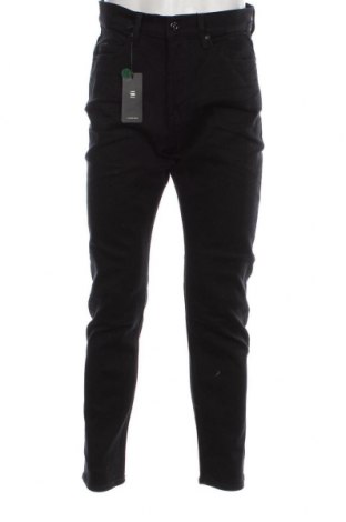 Herren Jeans G-Star Raw, Größe M, Farbe Schwarz, Preis € 52,58