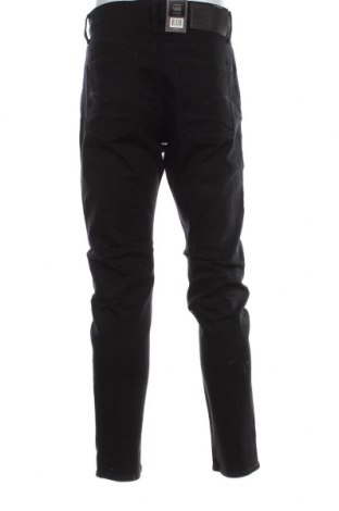 Herren Jeans G-Star Raw, Größe M, Farbe Schwarz, Preis € 52,58