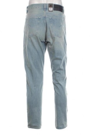 Herren Jeans G-Star Raw, Größe M, Farbe Blau, Preis € 42,06