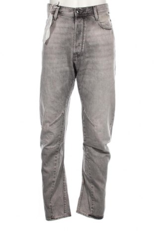 Herren Jeans G-Star Raw, Größe XL, Farbe Grau, Preis € 94,64