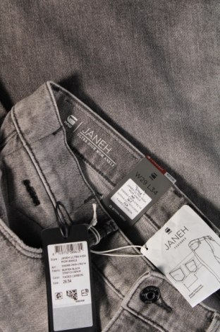 Ανδρικό τζίν G-Star Raw, Μέγεθος S, Χρώμα Γκρί, Τιμή 42,06 €